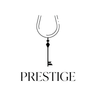 Prestige Service