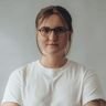 Romana Kuts