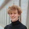 Tobias Westphal