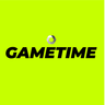 Gametime Technology
