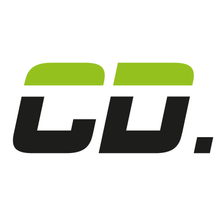 Logo-of-CONDEMUS-GmbH-hiring-for-jobs-in-Deutschland-on-GrabJobs