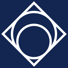 Logo-of-MILLeRH-hiring-for-jobs-in-France-on-GrabJobs