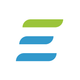 Elevion Engineering Germany GmbH