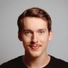 Felix Zieger