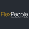 FlexPeople® - Your Career Network