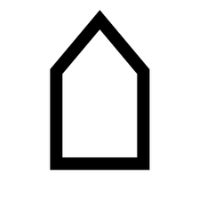 Logo-of-Scandinavian-Home-hiring-for-jobs-in-Deutschland-on-GrabJobs