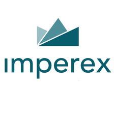Logo-of-Imperex-Consulting-GmbH-hiring-for-jobs-in-Deutschland-on-GrabJobs