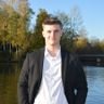 Lean-Niklas Bentien