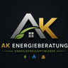 AK Energieberatung