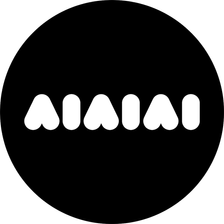 Aiaiai Audio