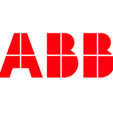 Logo-of-ABB-AG-hiring-for-jobs-in-Deutschland-on-GrabJobs