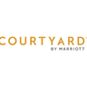 Courtyard by Marriott Paris Saint-Denis