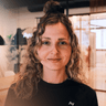 Lisa Eschenwecker