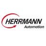 Herrmann Automationstechnik GmbH