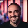Darius Moeini