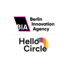Bia Hubs // Hellocircle