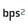 bps2