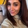 Isabelle SOURATI