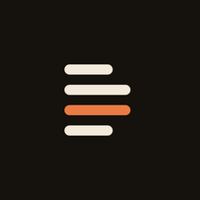 Logo-of-Dunetrace-hiring-for-jobs-in-Deutschland-on-GrabJobs