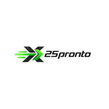 Logo-of-X25pronto-Schweiz-hiring-for-jobs-in-Switzerland-on-GrabJobs