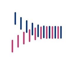 Logo-of-Perspektiv-Advisory-GmbH-hiring-for-jobs-in-Deutschland-on-GrabJobs