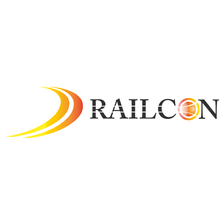 Logo-of-Railcon-Technologies-GmbH-hiring-for-jobs-in-Deutschland-on-GrabJobs