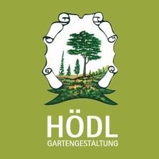 Logo-of-Garten-Hödl-GmbH-hiring-for-jobs-in-Österreich-on-GrabJobs