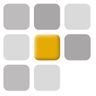 AURIGA GmbH & Co. KG