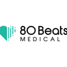 80 Beats Medical GmbH
