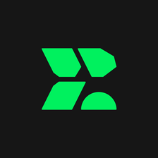 Pl Coding Gmbh