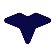 Manta Karriere