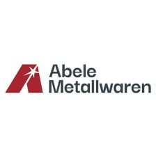 Logo-of-Abele-Metallwaren-GmbH-hiring-for-jobs-in-Deutschland-on-GrabJobs