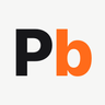personalbrand.de