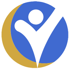 Vedic Nutrition Llc