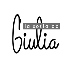 Logo-of-La-Sosta-Da-Giulia-hiring-for-jobs-in-Switzerland-on-GrabJobs