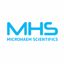 Microhaem Scientifics