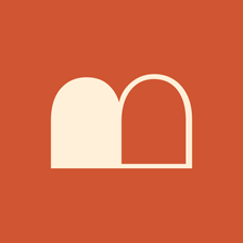 Logo-of-Casa-Badé-hiring-for-jobs-in-España-on-GrabJobs