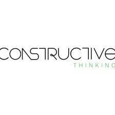 Logo-of-Constructive-Thinking-Spain-hiring-for-jobs-in-España-on-GrabJobs