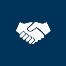 Logo-of-LeadGroup-GmbH-hiring-for-jobs-in-Deutschland-on-GrabJobs