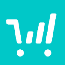 Thrivecart