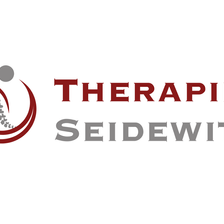 Logo-of-Therapie-Seidewitz-hiring-for-jobs-in-Deutschland-on-GrabJobs