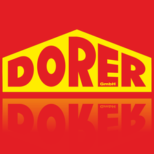 Logo-of-Dorer-GmbH-hiring-for-jobs-in-Österreich-on-GrabJobs