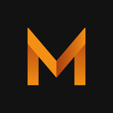 Logo-of-MULTIVATIVE-GmbH-hiring-for-jobs-in-Österreich-on-GrabJobs