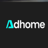 Adhome