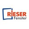 Rieser GmbH
