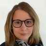 Sandra Müller-Petersen