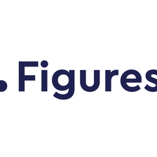 Logo-of-Figures-hiring-for-jobs-in-France-on-GrabJobs