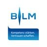 Bayerische Landeszentrale für neue Medien (BLM)