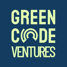 Logo-of-Greencode-Ventures-hiring-for-jobs-in-Deutschland-on-GrabJobs