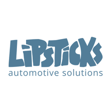 Logo-of-Lipsticks-GmbH-hiring-for-jobs-in-Deutschland-on-GrabJobs